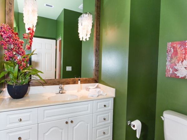 Posh Captiva Vacation Rental with Three Bedrooms - Gulf View