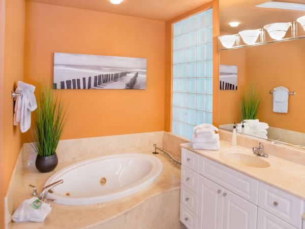 Posh Captiva Vacation Rental with Three Bedrooms - Gulf View