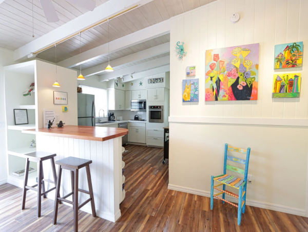 Captiva Vacation Rental Home 2 Bedrooms Sleeps 6 Guests