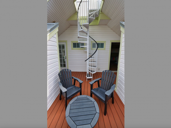 Captiva  Village Vacation Rental Pool Home Sleeps 12