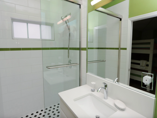 Captiva  Village Vacation Rental Pool Home Sleeps 12
