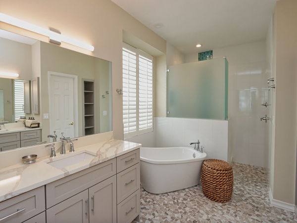 Captiva  Village Vacation Rental Pool Home Sleeps 12