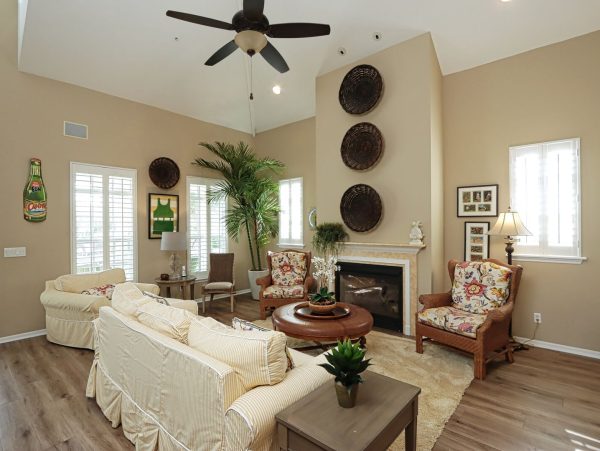 Captiva Island Vacation Home With Private Heated Pool