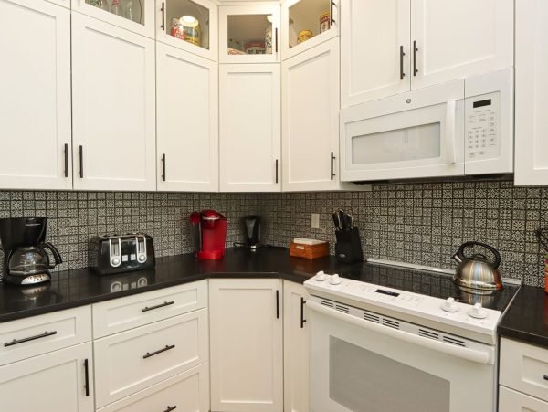 Captiva Island Vacation Home With Private Heated Pool
