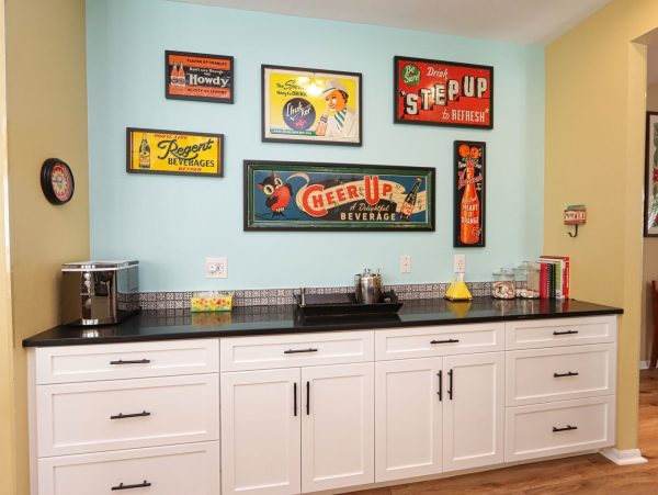 Captiva Island Vacation Home With Private Heated Pool