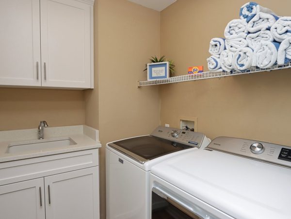 Captiva Island Vacation Home With Private Heated Pool
