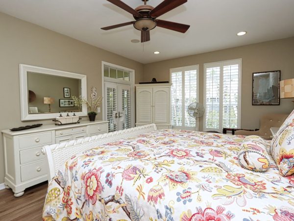 Captiva Island Vacation Home With Private Heated Pool