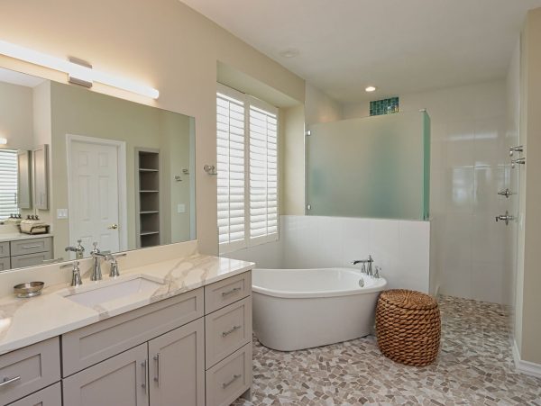 Captiva Island Vacation Home With Private Heated Pool
