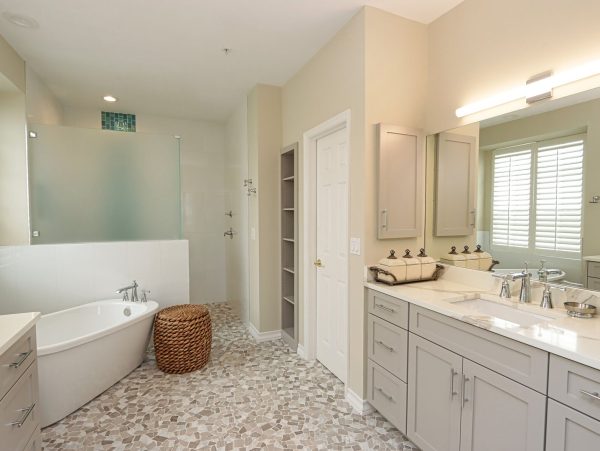 Captiva Island Vacation Home With Private Heated Pool