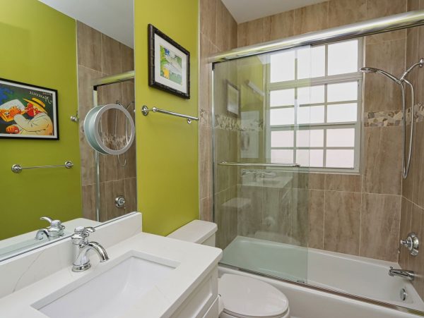 Captiva Island Vacation Home With Private Heated Pool