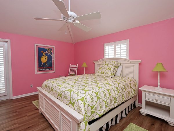 Captiva Island Vacation Home With Private Heated Pool
