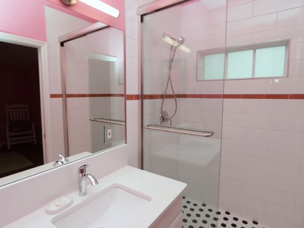 Captiva Island Vacation Home With Private Heated Pool