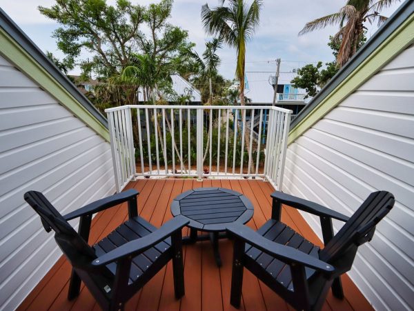 Captiva Island Vacation Home With Private Heated Pool