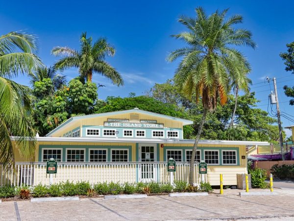 Captiva Island Vacation Home With Private Heated Pool