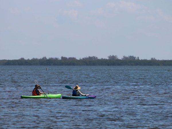 Captiva Island Vacation Home With Private Heated Pool