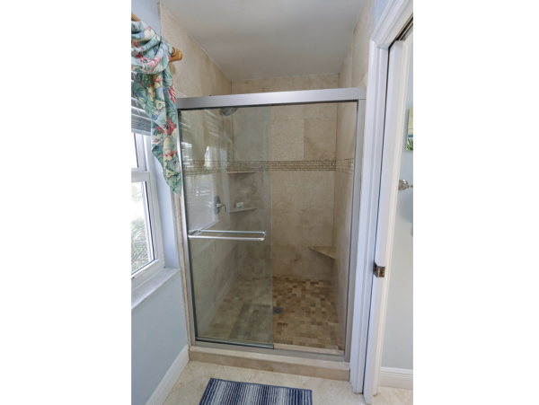 Beach Vacation Rental Home on Captiva Island with Pool