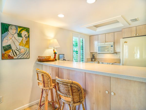 Great Value Three Bedroom Captiva Vacation Pool Home