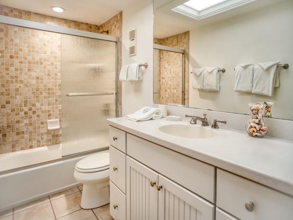 Great Value Three Bedroom Captiva Vacation Pool Home