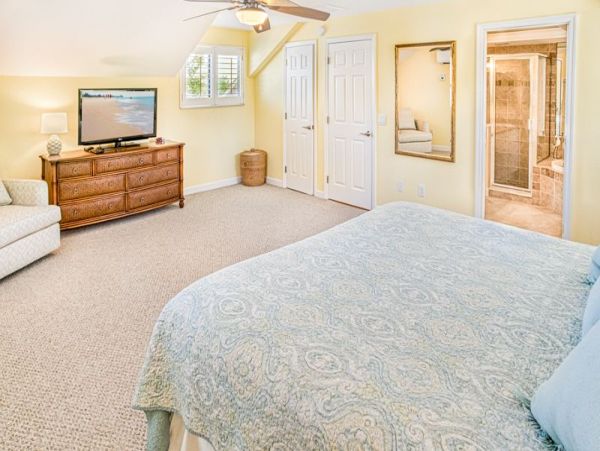 Captiva Island Vacation Home Rent Three Bedrooms Sleeps 6