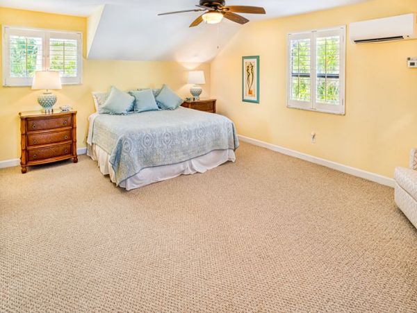 Captiva Island Vacation Home Rent Three Bedrooms Sleeps 6