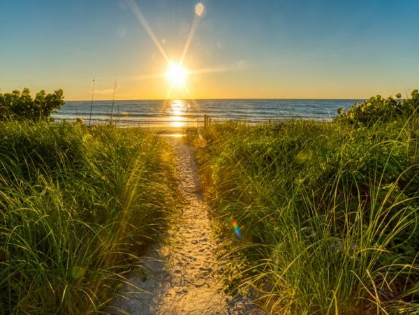 Captiva Island Vacation Home Rent Three Bedrooms Sleeps 6