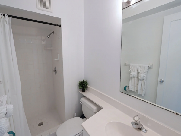 Island Escape with Pool & Prime Captiva Location - 300 Yards from the Beach
