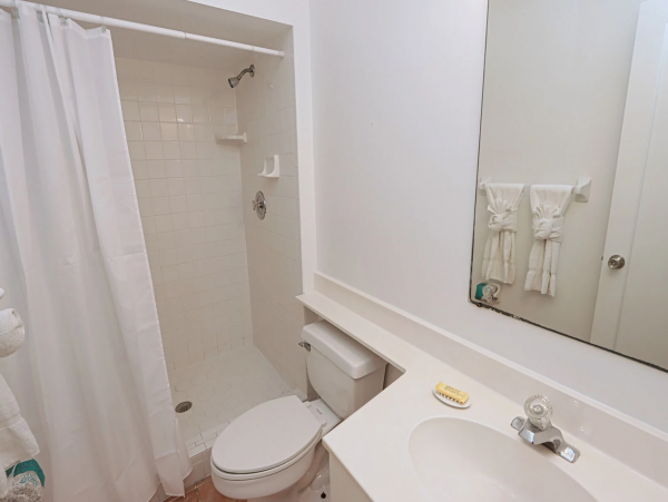 Island Escape with Pool & Prime Captiva Location - 300 Yards from the Beach