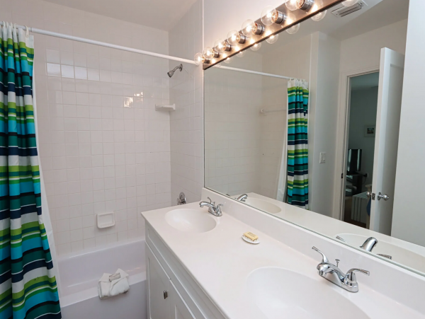Island Escape with Pool & Prime Captiva Location - 300 Yards from the Beach
