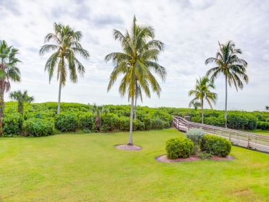 Sanibel Vacation Rentals on the Beach