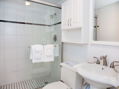 Sanibel Vacation Rentals on the Beach