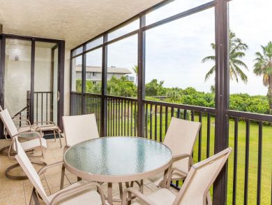 Sanibel Vacation Rentals on the Beach