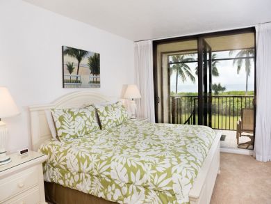 Sanibel Vacation Rentals on the Beach