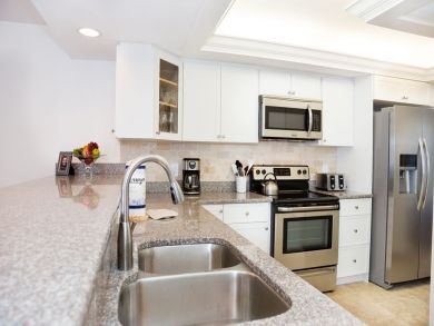 Sanibel Vacation Rentals on the Beach