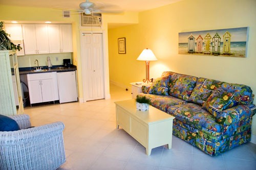 Sanibel Condo 8223 Sanibel Condo 8223