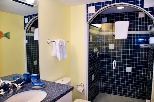 Sanibel Condo 8223 Sanibel Condo 8223