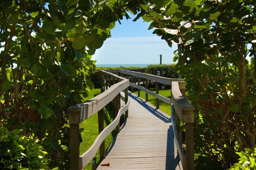Sanibel Condo 8223 Sanibel Condo 8223