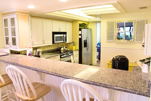 Sanibel Condo 8223 Sanibel Condo 8223