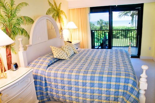 Sanibel Condo 8223 Sanibel Condo 8223