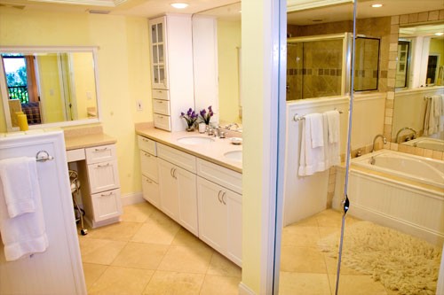 Sanibel Condo 8223 Sanibel Condo 8223