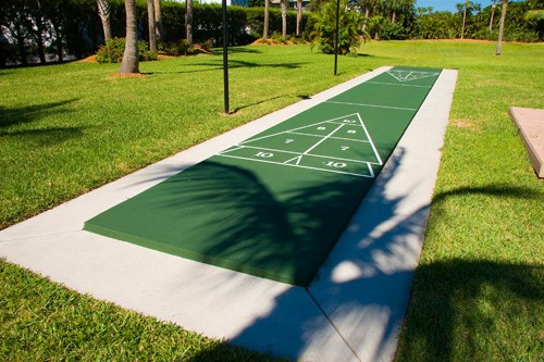 A Sweet Sanibel Island Vacation Rental