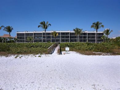 A Sweet Sanibel Island Vacation Rental