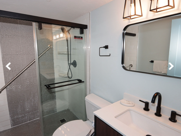Sanibel Walk to Beach Vacation Condo Sleep Six