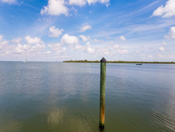 Renovated Sanibel 3 Bedroom Vacation Condo Sleeps Six