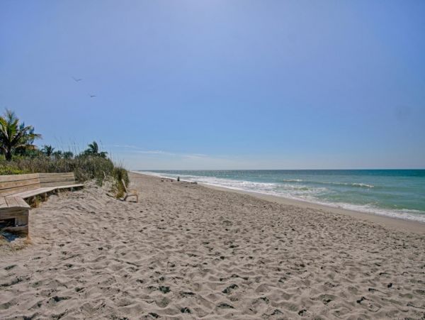 Renovated Sanibel 3 Bedroom Vacation Condo Sleeps Six