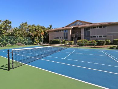 Sanibel Island Vacation Condo Rental Sleeps Six