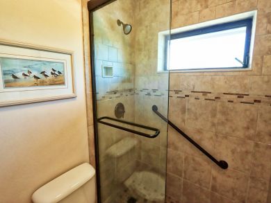 Sanibel Island Vacation Condo Rental Sleeps Six