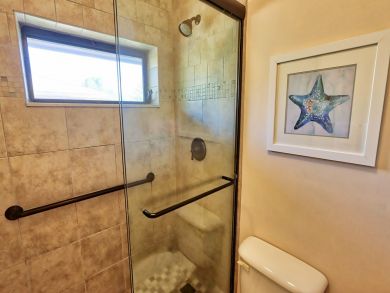 Sanibel Island Vacation Condo Rental Sleeps Six