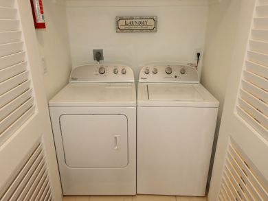 Sanibel Island Vacation Condo Rental Sleeps Six