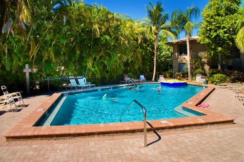 Sanibel Condo 8233 Sanibel Condo 8233