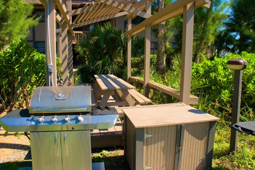 Sanibel Condo 8233 Sanibel Condo 8233